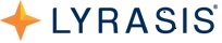 LYR Logo Nov 2015