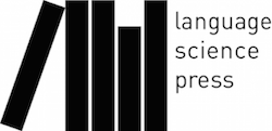 LangSci_Logo small
