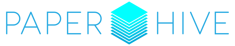 logo-paperhive