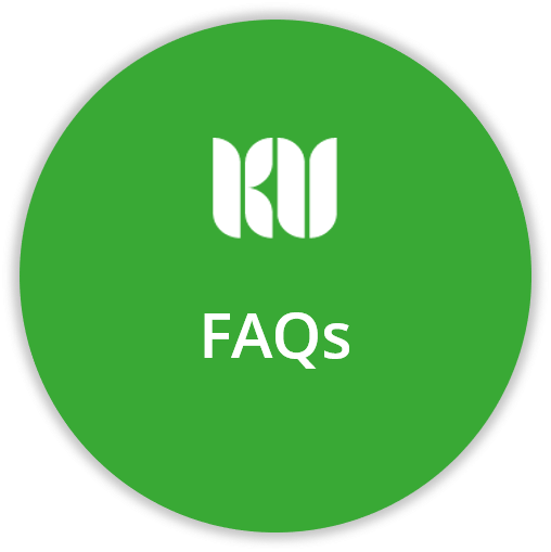button FAQs